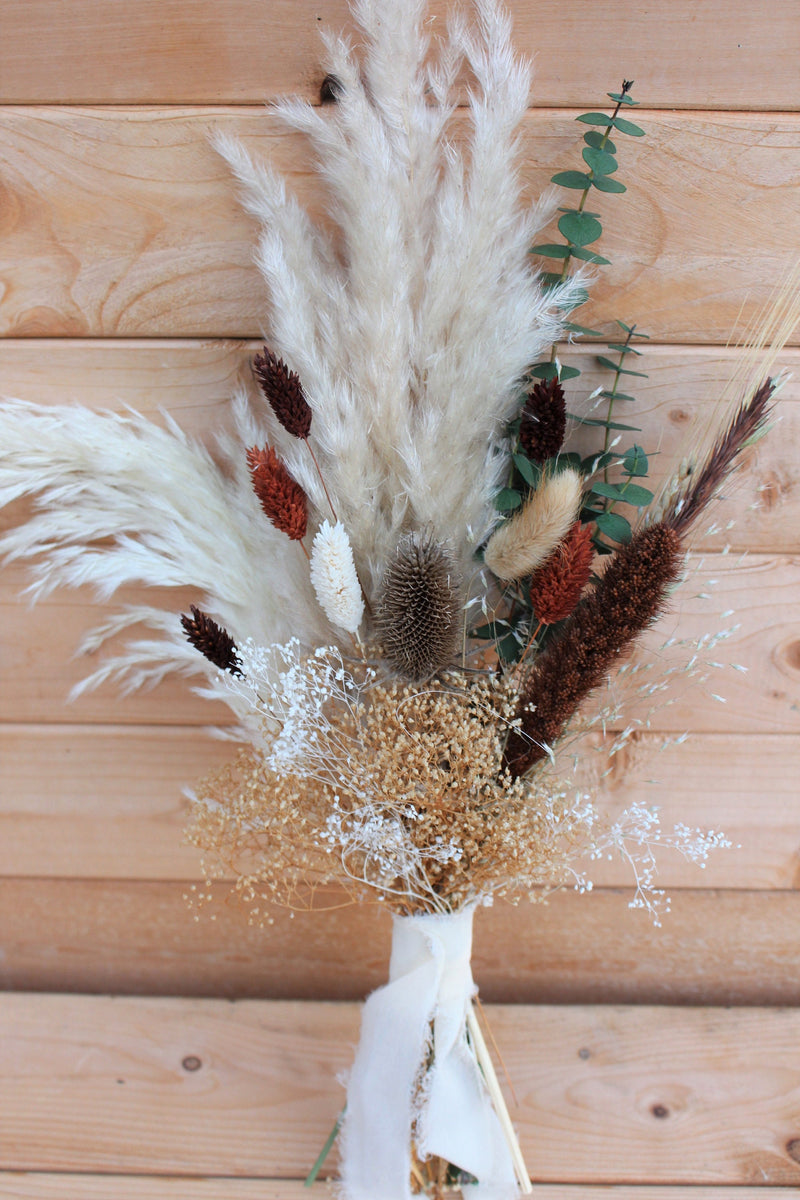 Clarissa Flower Bouquet/ Home Decor/ Cake Decor SolaFlowerStore