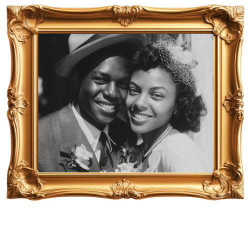 The Green Book and the Untold Story of Honeymoons in the 1940s and 1950s
