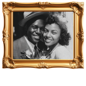 The Green Book and the Untold Story of Honeymoons in the 1940s and 1950s