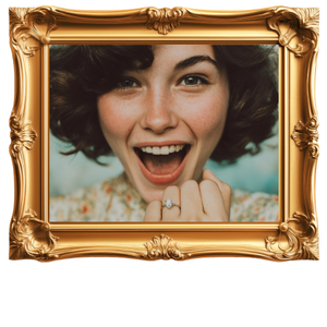Engagement Season Guide: What Brides Should Do First