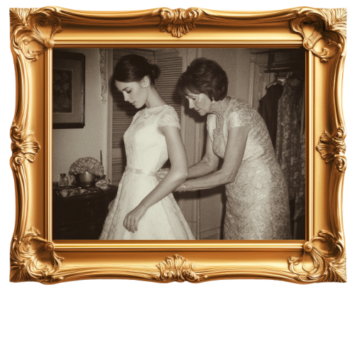 The Ultimate Wedding Day Timeline Guide (Hour-by-Hour Examples + Expert Tips)