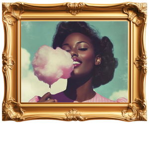 The Fun & Friendly Lady: How to Be Playful and Feminine