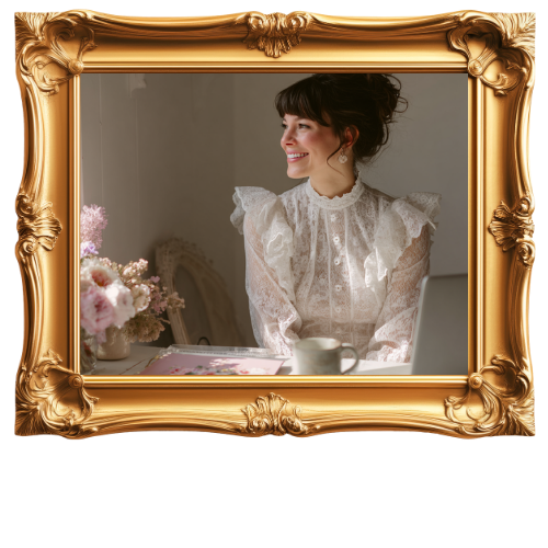 The Ultimate Wedding Budget Breakdown (What Brides Actually Spend + Smart Ways to Save)