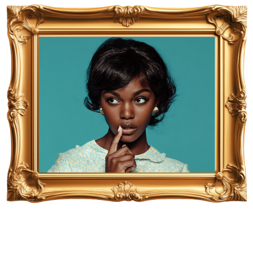 What’s Your Wedding Style? (Free Printable Worksheet)