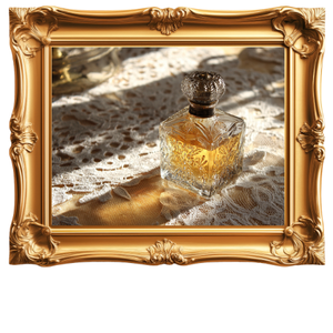 What’s Your Signature Scent? A Natural Guide to Finding the Perfect Blend