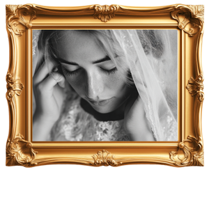 Timeless Wedding Ideas for 2026 Brides Who Want a Classic Celebration