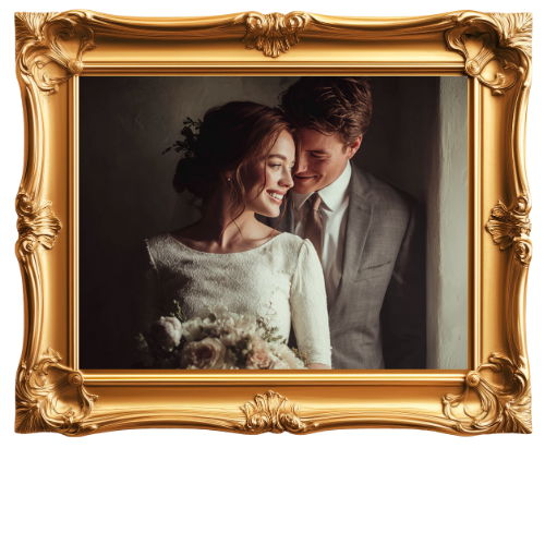 The Ultimate Wedding Rehearsal Guide