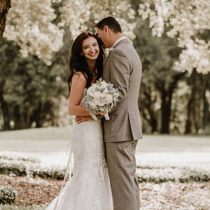 Bridal Reviews
