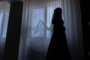 In Bloom: Soul and Silhouette-Self Guided Course