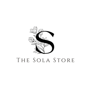 Sola Flower Store