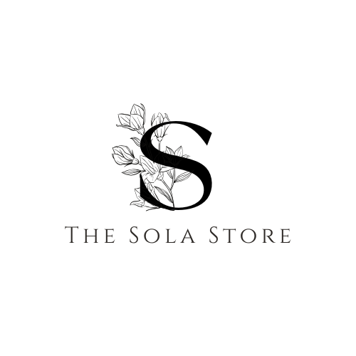 Sola Flower Store