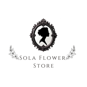 Sola Flower Store