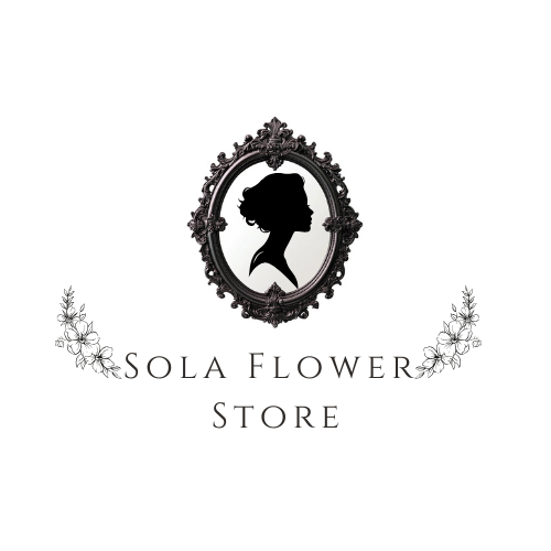Sola Flower Store