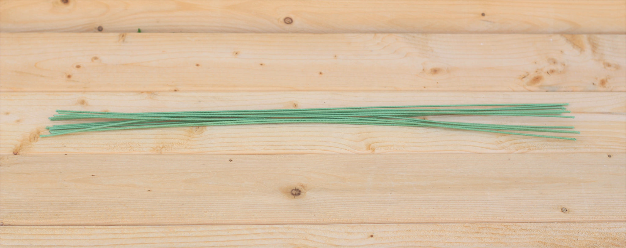 Add Stems to Your Flowers
