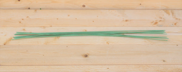 Add Stems to Your Flowers