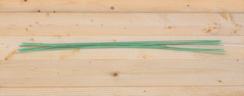 Add Stems to Your Flowers