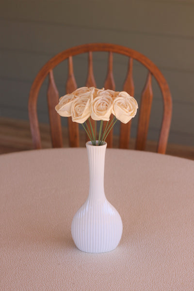 Add Stems to Your Flowers