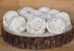 Sola Wood English Rose Juliet