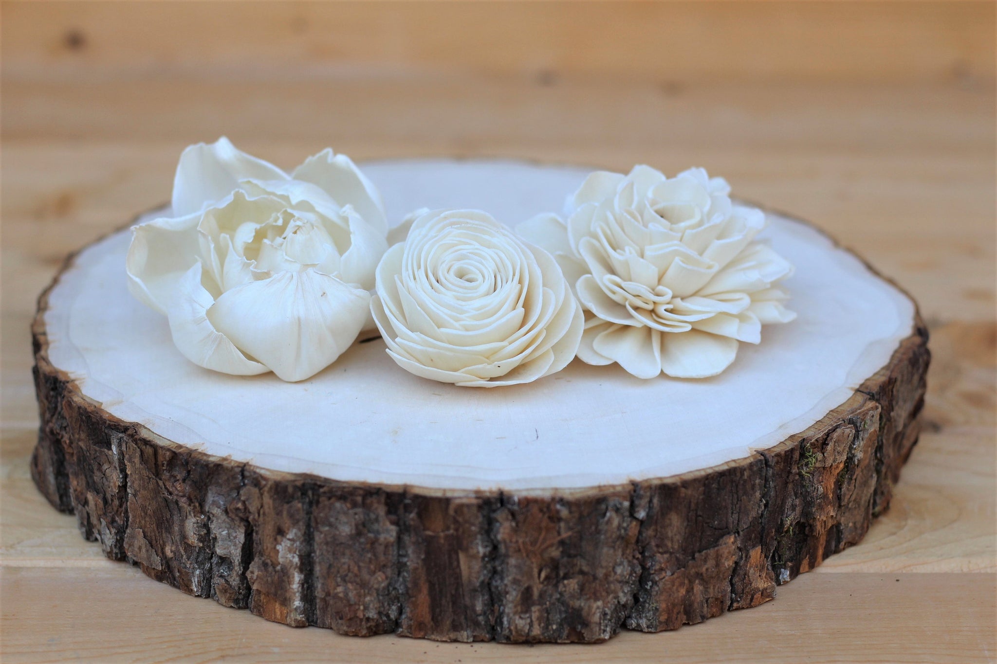 w.o.d.　F.L.O.W.E.R.S. il_fullxfull.