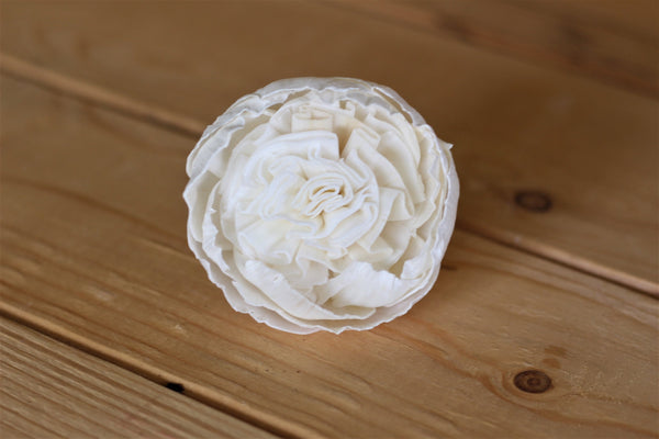 Sola Wood English Rose Juliet