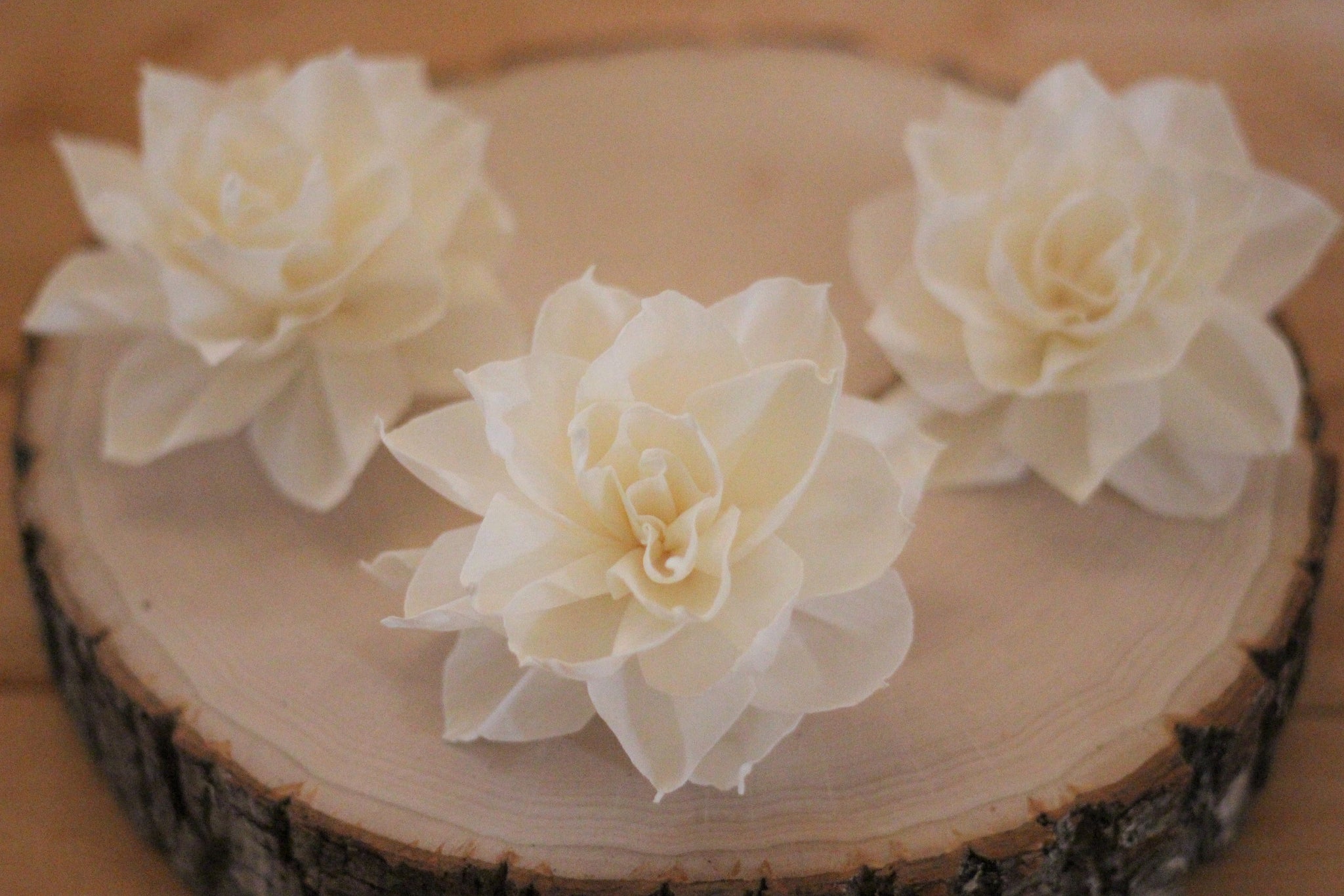 White Daisy, Rose and Tiger Lily Bouquet