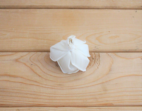 Tulip Roses 2.5"