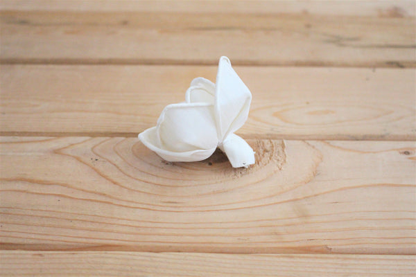 Tulip Roses 2.5"