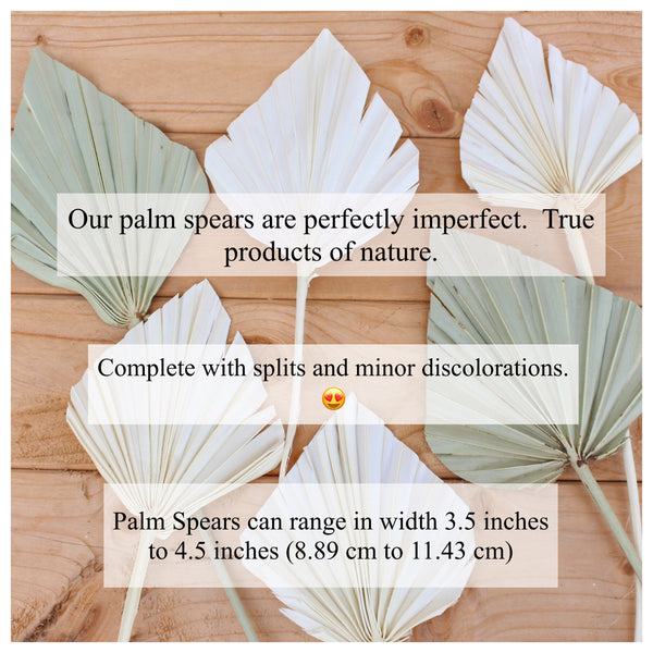 Golden Sunrise Cake Topper/ Dried Flowers Bouquet/Home Decor/ Cake Decor