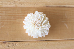 Add on Boutonniere to Existing Order